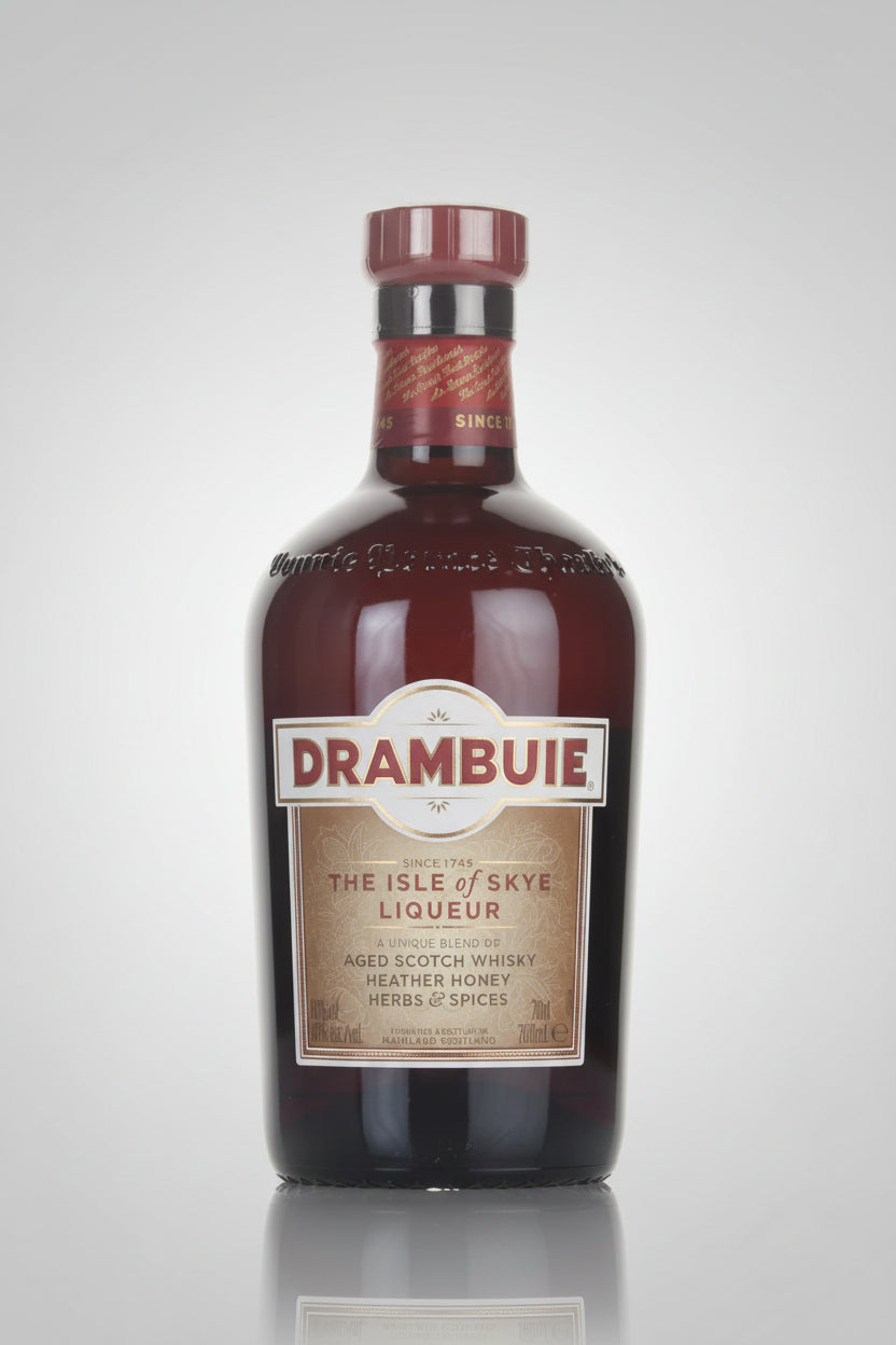Drambuie 70cl