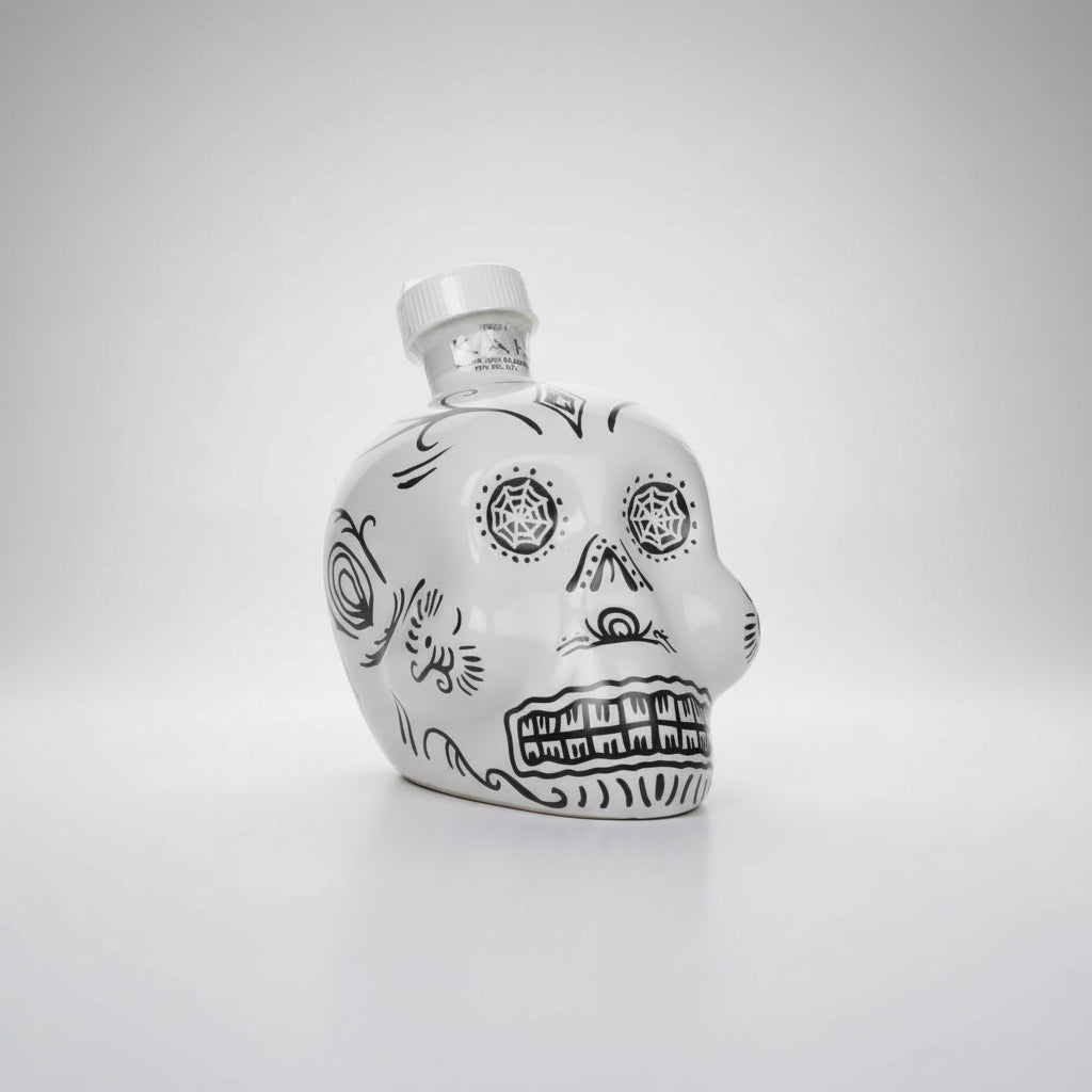 Kah Blanco Tequila 70cl