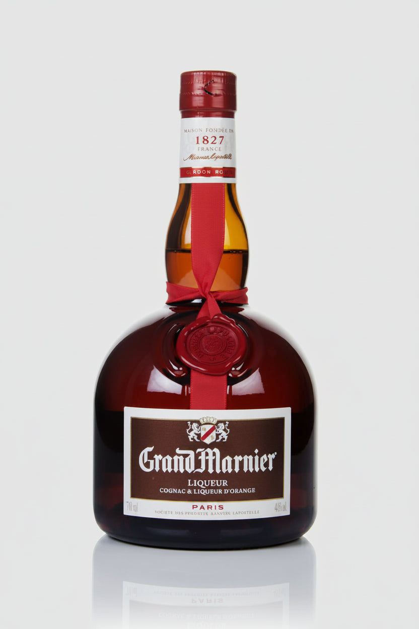 Grand Marnier Cordon Rouge 70cl