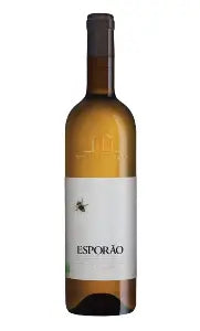 Esporão Colheita White