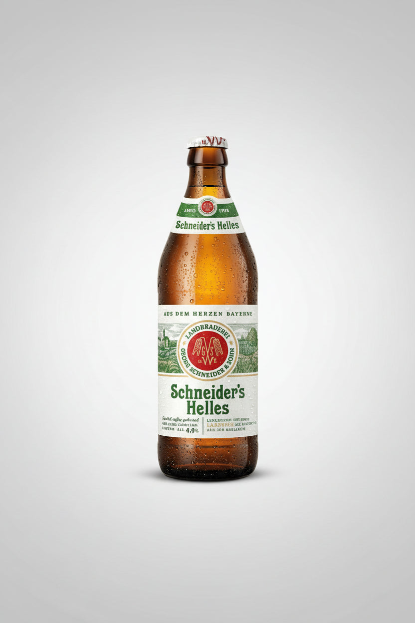 Schneider Helles