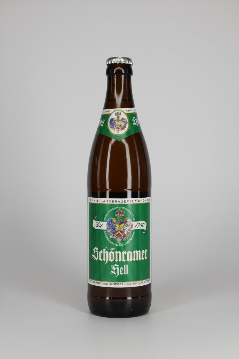Schonramer Hell