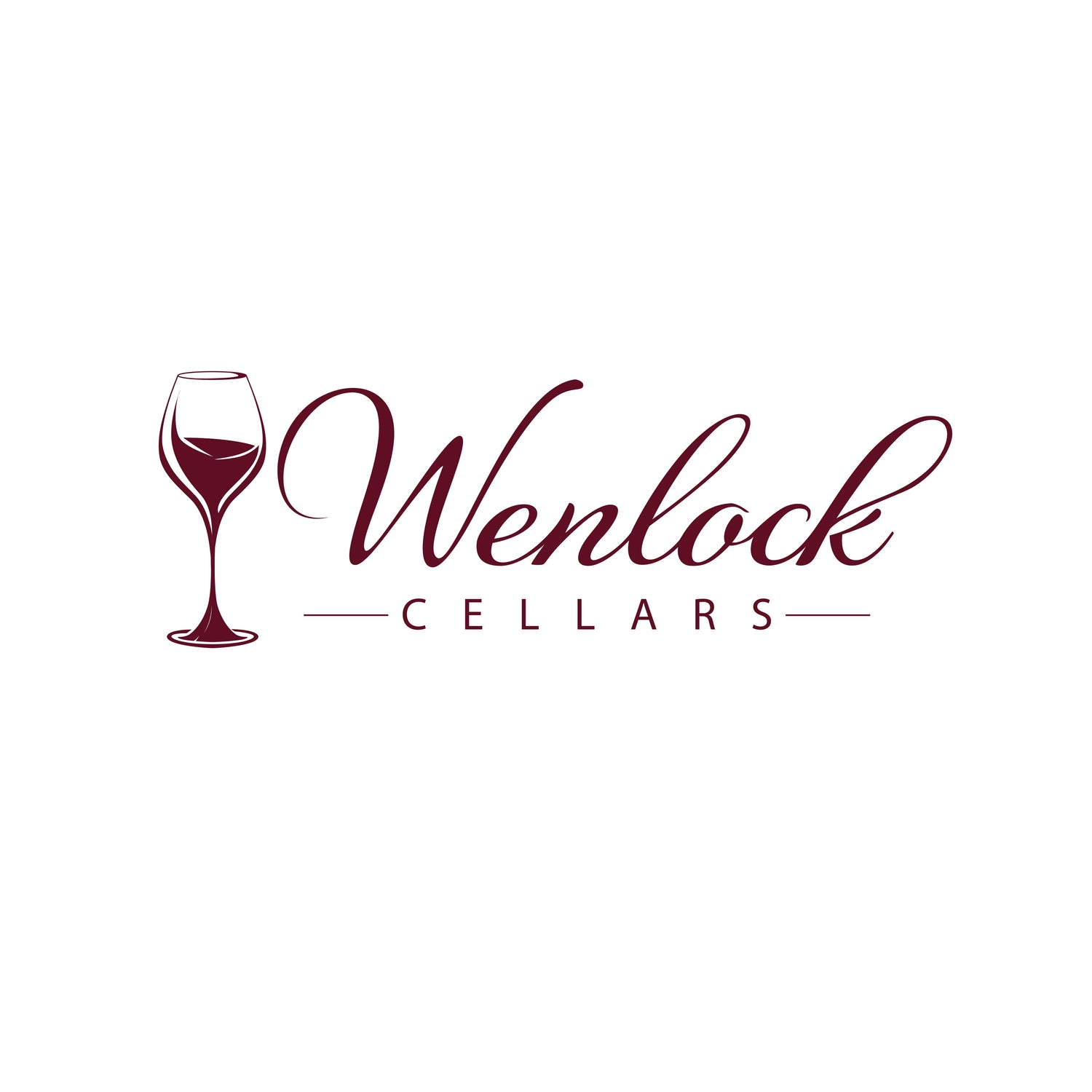 Events & Gift Cards