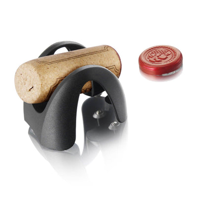 Vacu Vin Foil Cutter