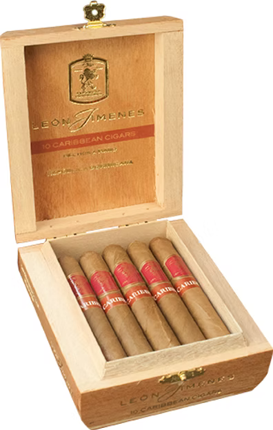 La Aurora - Leon Jimenes Series Petites Bee (Honey)