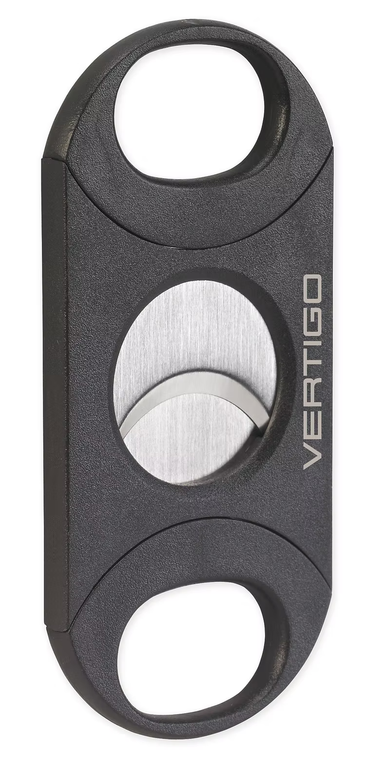 Vertigo by Lotus Big Boy Cigar Cutter