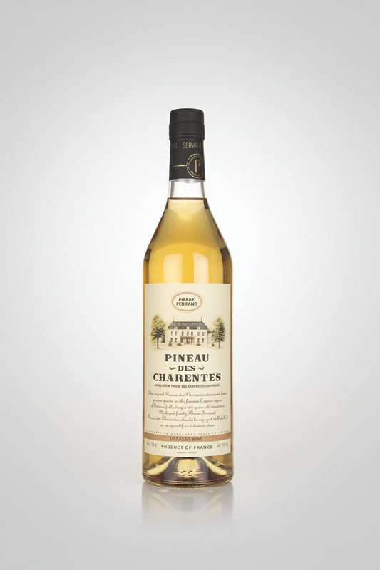 Pierre Ferrand Pineau Des Charentes 75cl