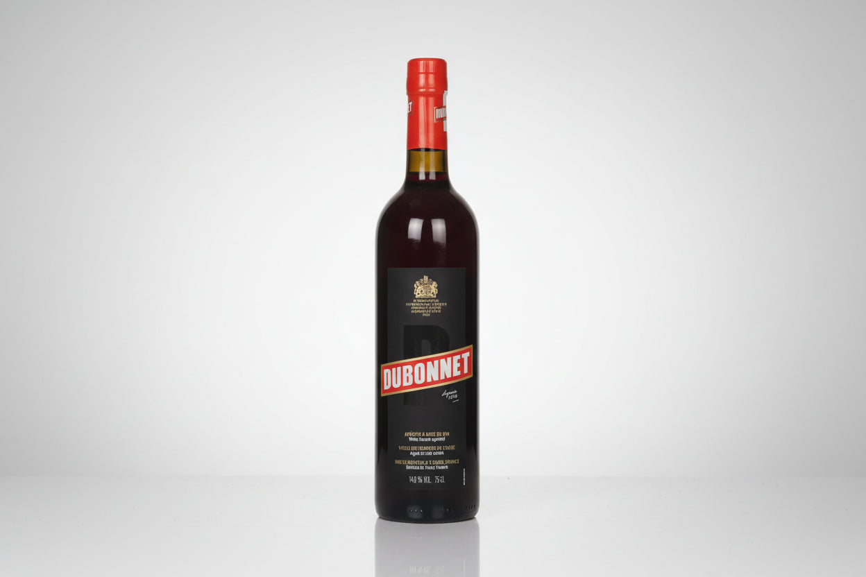 Dubonnet Rouge 75cl