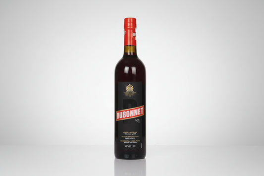 Dubonnet Rouge 75cl