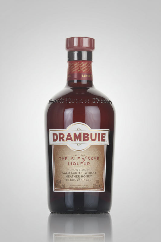Drambuie 70cl