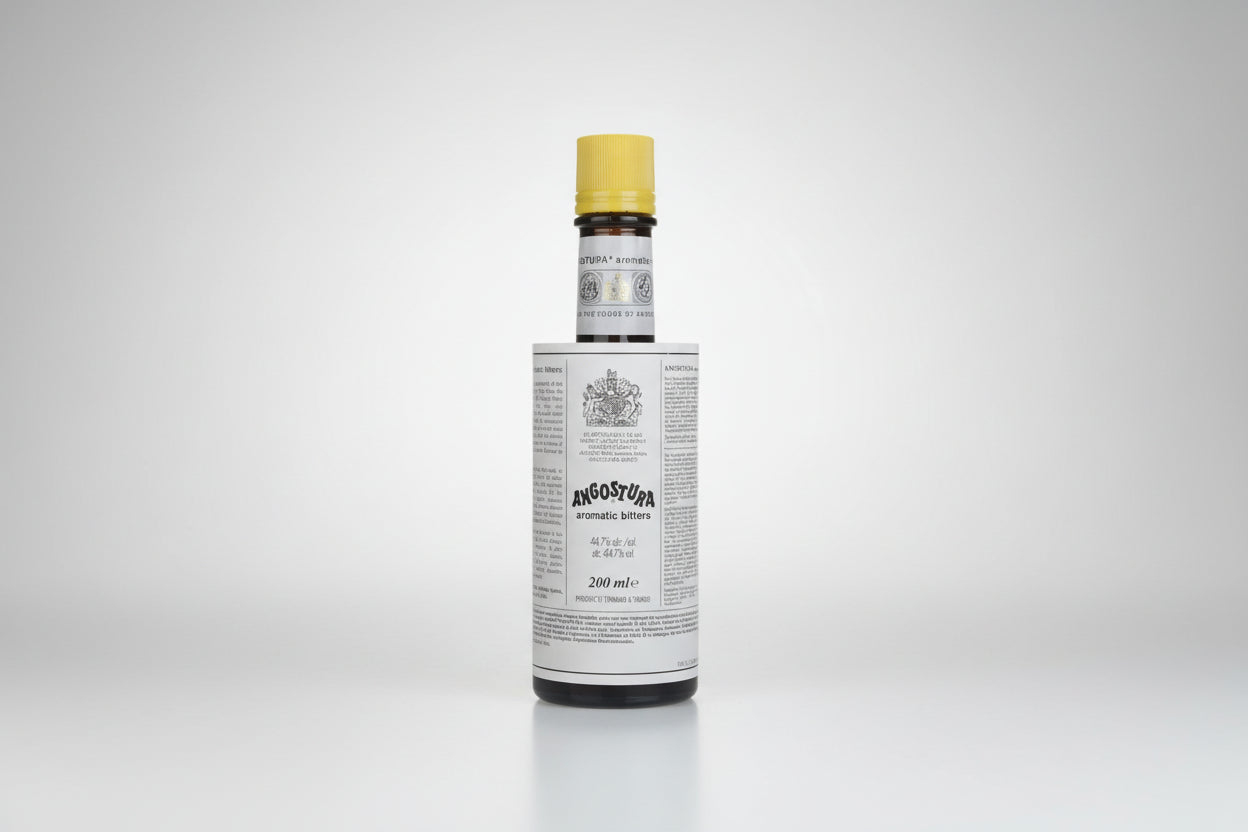 Angostura Bitters 20cl