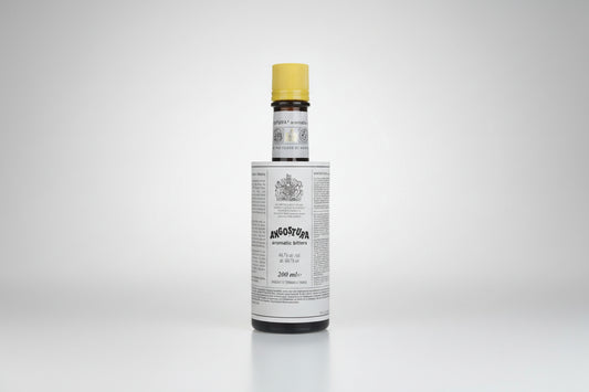 Angostura Bitters 20cl