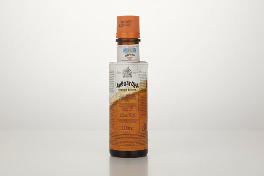 Angostura Orange Bitters 10cl