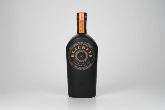 Blackeye Gin 70cl