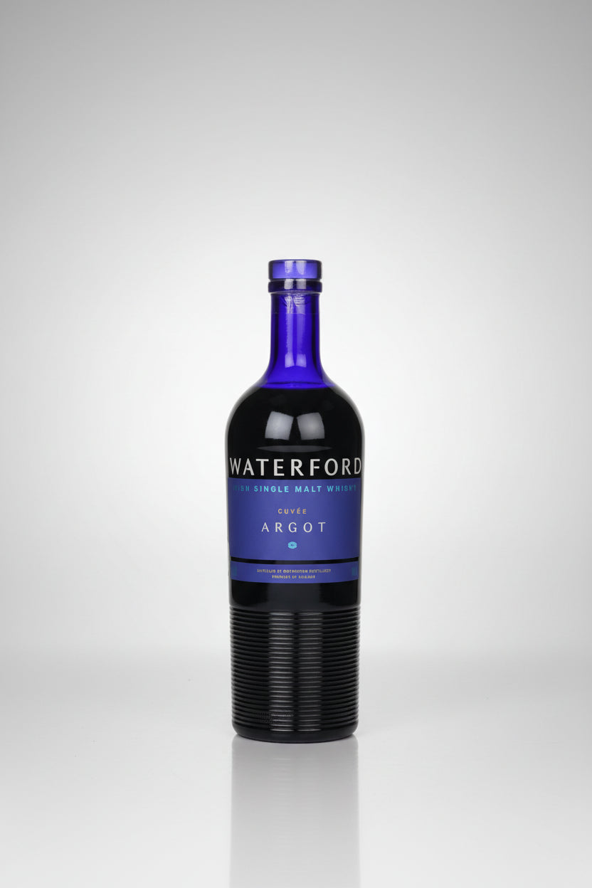 Waterford Argot Cuvée 70cl Whisky