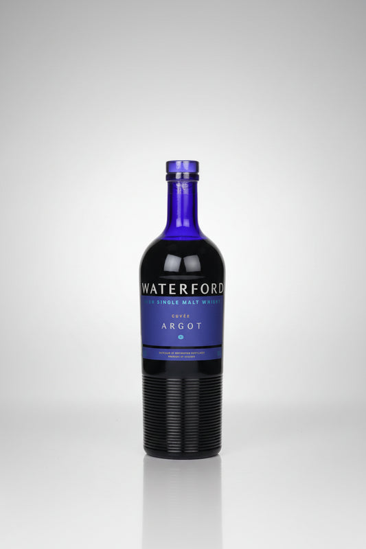 Waterford Argot Cuvée 70cl Whisky