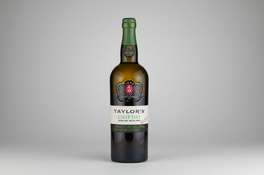 Taylors Chip Dry Port