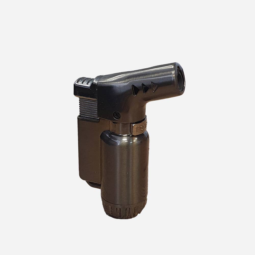 Whiskey Smoking Kit