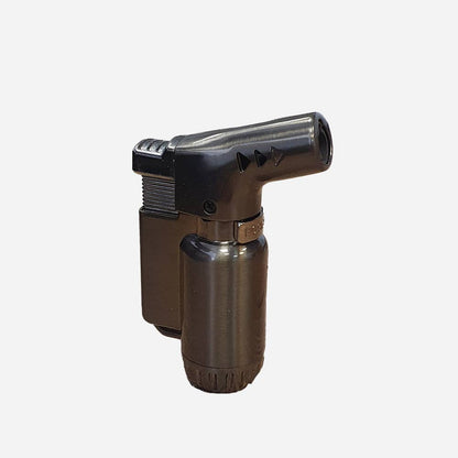 Whiskey Smoking Kit