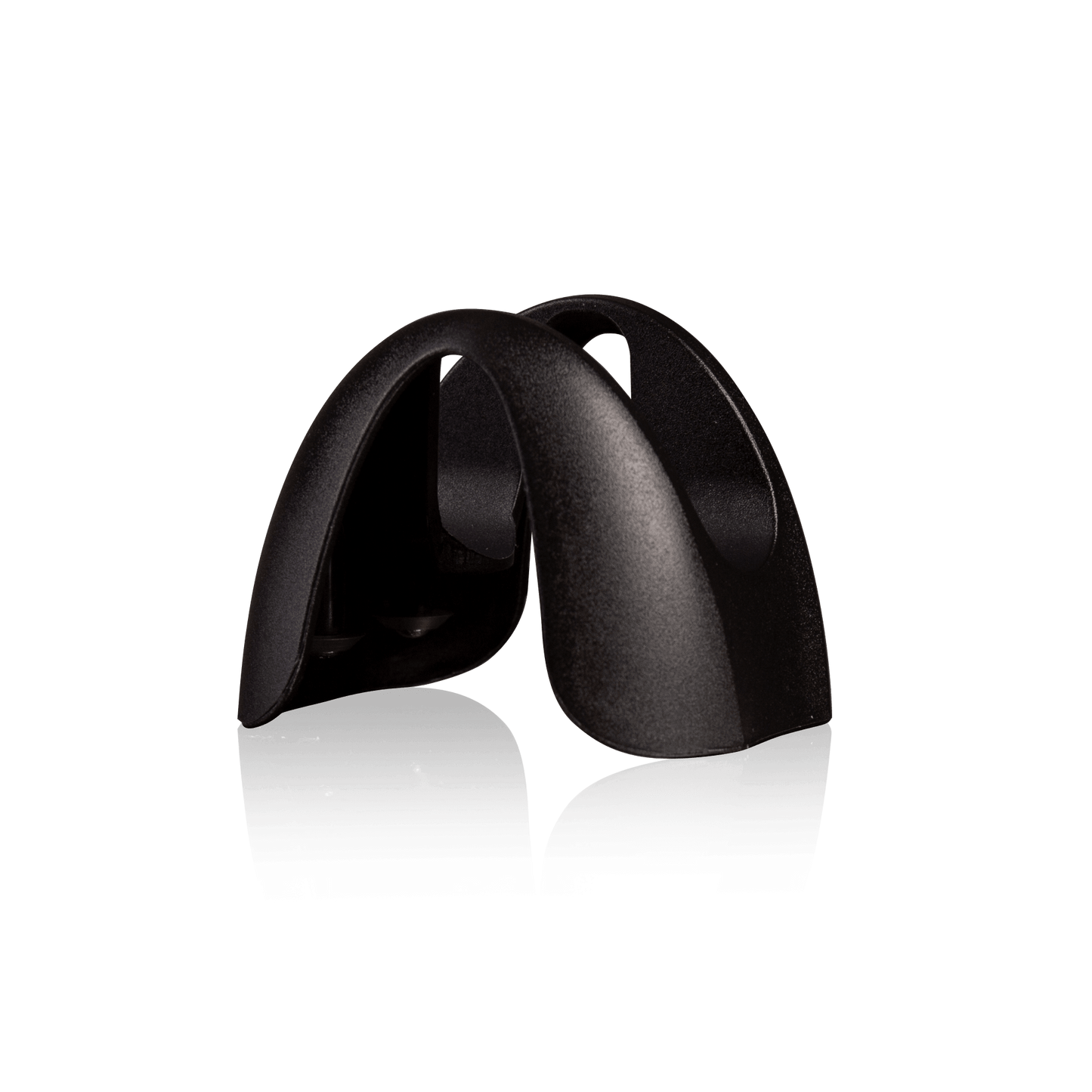 Vacu Vin Foil Cutter