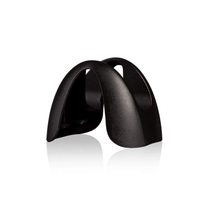 Vacu Vin Foil Cutter