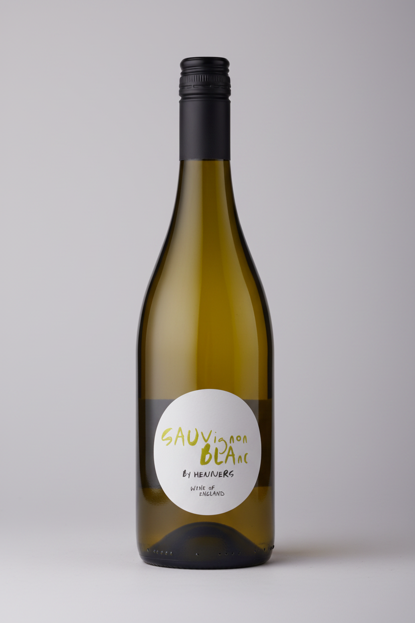 Henners Sauvignon Blanc