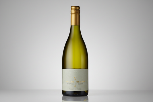 Domaine de Vedilhan Sauvignon Blanc, IGP Pays d’Oc 2024