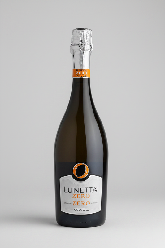 Lunetta 0% NV