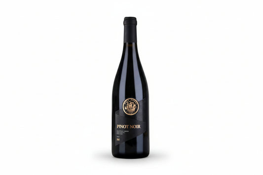 Half Penny Pinot Noir 2022