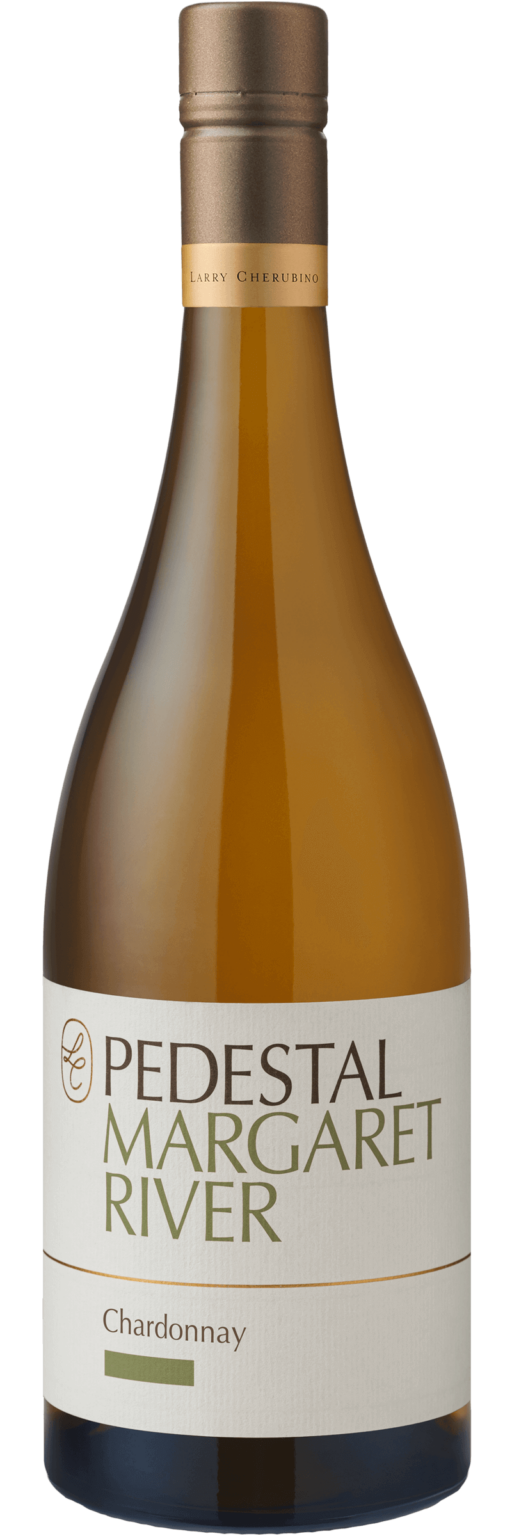 Cherubino Pedestal Chardonnay
