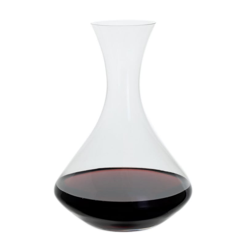 Dartington Crystal, Cheers! Carafe