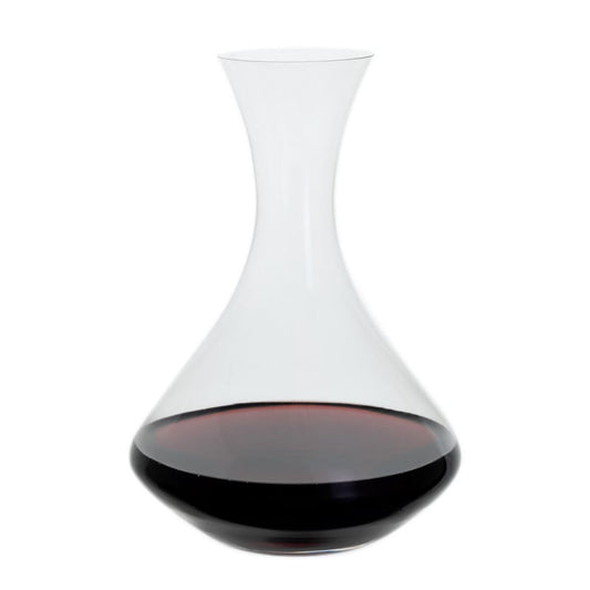 Dartington Crystal, Cheers! Carafe
